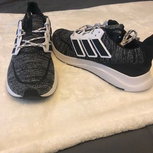 Energyfalcon men’s adidas shoe
